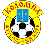 FK Kolomna