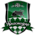 FK Krasnodar II Stats