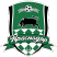Krasnodar III Logo
