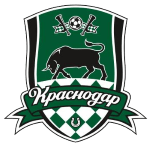 FK Krasnodar Women