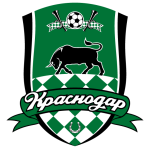 Krasnodar