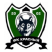 FK Krasnyy-SGAFKST Logo