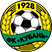 FK Kuban Krasnodar Under 19 Logo