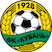 FK Kuban' Krasnodar Under 21 Logo