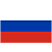 FK Levyy bereg Logo
