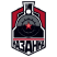 Kazanka Logo