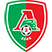 FK Lokomotiv Moskva II Stats