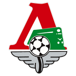 FK Lokomotiv Moskva III