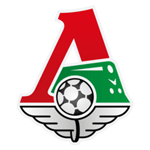 FK Lokomotiv Moskva Under 19