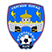 FK Luch Sergiyev Posad Logo