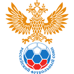 FK Mashinostroitel Kirov