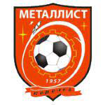 FK Metallist-Korolev