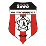 FK Metallurg Asha