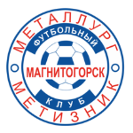 FK Metallurg Magnitogorsk