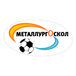 FK Metallurg-Oskol Staryi Oskol