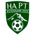 FK Nart Nartkala