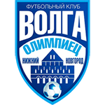 FK Nizhny Novgorod U19