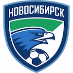 FK Novosibirsk-M