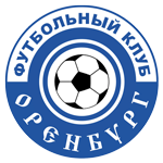 FK Orenburg Under 19