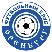 FK Orenburg Under 20 Logo
