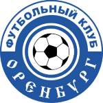 FK Orenburg Under 21