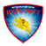 FK Peresvet Trekhgorka Stats