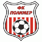 FK Polimer Barnaul