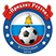 FK Prialit Reutov Logo
