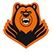 FK Prikamye Perm Logo