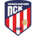 FK PSK Dinskaya