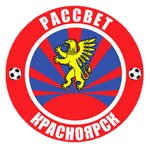 FK Rassvet-Krasnoyarsk