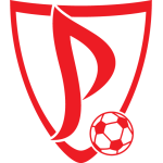FK Rossiyanka Moskovskaya Oblast