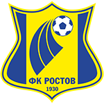 FK Rostov II