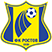 FK Rostov II Stats