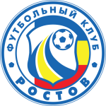 FK Rostov Under 19