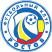 FK Rostov Under 20 Logo
