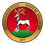 FK Rostov Velikiy