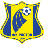 FK Rostov Women