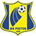 FK Rostov Women Stats