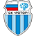 FK Rotor Volgograd Women Stats