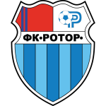 FK Rotor Volgograd