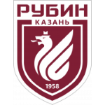 FK Rubin Kazan U19