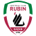 FK Rubin Kazan Under 20 Logo