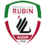 FK Rubin Kazan' Under 21 Logo