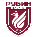 FK Rubin Kazan Women