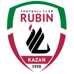 FK Rubin Kazan