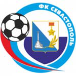 FK Sevastopol