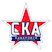 FK SKA-Khabarovsk Under 21 Logo