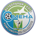 FK Smena Komsomolsk-na-Amure
