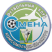 FK Smena Komsomolsk-na-Amure Logo